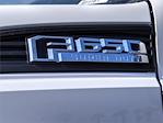 2023 Ford F-650 Regular Cab DRW 4x2, Scelzi SFB Flatbed #FP0773 - photo 8