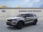 2023 Ford Explorer 4WD, SUV for sale #FP0957 - photo 1