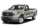 New 2023 Ford F-150 XLT Regular Cab 4WD, Pickup for sale #FP0961 - photo 3