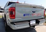 New 2023 Ford F-150 XLT Regular Cab 4WD, Pickup for sale #FP0961 - photo 11