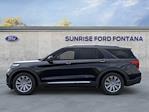 2023 Ford Explorer 4WD, SUV for sale #FP1024R - photo 4