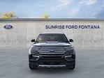 2023 Ford Explorer 4WD, SUV for sale #FP1024R - photo 6
