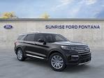2023 Ford Explorer 4WD, SUV for sale #FP1024R - photo 7