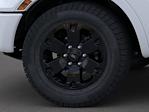 2023 Ford Ranger SuperCrew Cab 4x2, Pickup #FP1049 - photo 19