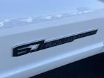 2023 Ford F-350 Crew Cab DRW 4x2, Scelzi Signature Service Truck #FP1135 - photo 26