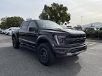 2023 Ford F-150 SuperCrew Cab 4WD, Pickup for sale #FP1140U - photo 6