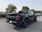 2023 Ford F-150 SuperCrew Cab 4WD, Pickup for sale #FP1140U - photo 4