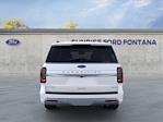 2023 Ford Expedition MAX 4WD, SUV for sale #FP1144D - photo 5