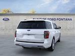 2023 Ford Expedition MAX 4WD, SUV for sale #FP1144D - photo 8