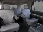 2023 Ford Expedition MAX 4WD, SUV for sale #FP1144D - photo 11