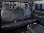 2023 Ford F-150 SuperCrew Cab 4x2, Pickup #FP1151 - photo 11