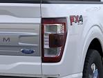 2023 Ford F-150 SuperCrew Cab 4x4, Pickup #FP1152 - photo 21