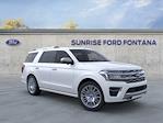2023 Ford Expedition 4WD, SUV for sale #FP1269 - photo 8
