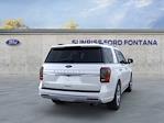 2023 Ford Expedition 4WD, SUV for sale #FP1269 - photo 9