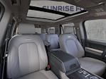 2023 Ford Expedition 4WD, SUV for sale #FP1269 - photo 11