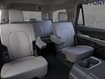 2023 Ford Expedition 4WD, SUV for sale #FP1269 - photo 12