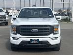 2023 Ford F-150 SuperCrew Cab 4WD, Pickup for sale #FP1289 - photo 6