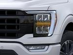 2023 Ford F-150 SuperCrew Cab 4WD, Pickup #FP1290 - photo 18