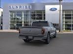 2023 Ford F-150 SuperCrew Cab 4WD, Pickup for sale #FP1393 - photo 29