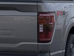2023 Ford F-150 SuperCrew Cab 4WD, Pickup #FP1393 - photo 21