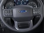 2023 Ford F-150 SuperCrew Cab 4WD, Pickup #FP1494 - photo 12