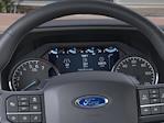 2023 Ford F-150 SuperCrew Cab 4WD, Pickup #FP1494 - photo 13