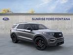 2023 Ford Explorer 4WD, SUV for sale #FP1499R - photo 7