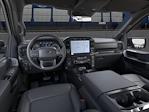 2023 Ford F-150 SuperCrew Cab 4x4, Pickup #FP1576 - photo 9