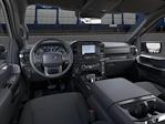 2023 Ford F-150 SuperCrew Cab 4x4, Pickup #FP1605 - photo 9