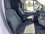 2023 Ford E-Transit 350 Low Roof RWD, Empty Cargo Van #FP1607 - photo 27