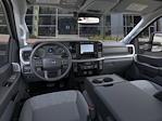 2023 Ford F-250 Super Cab SRW 4WD, Pickup for sale #FP1621 - photo 9
