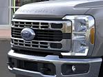 2023 Ford F-250 Super Cab SRW 4WD, Pickup for sale #FP1621 - photo 17