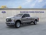 2023 Ford F-250 Super Cab SRW 4WD, Pickup for sale #FP1621 - photo 1