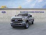 2023 Ford F-250 Super Cab SRW 4WD, Pickup for sale #FP1621 - photo 23