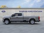 2023 Ford F-250 Super Cab SRW 4WD, Pickup for sale #FP1621 - photo 25