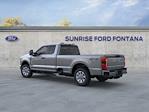 2023 Ford F-250 Super Cab SRW 4WD, Pickup for sale #FP1621 - photo 24