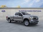 2023 Ford F-250 Super Cab SRW 4WD, Pickup for sale #FP1621 - photo 28