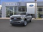 2023 Ford F-250 Super Cab SRW 4WD, Pickup for sale #FP1621 - photo 3
