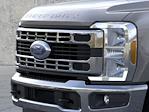 2023 Ford F-250 Super Cab SRW 4WD, Pickup for sale #FP1621 - photo 38