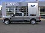 2023 Ford F-250 Super Cab SRW 4WD, Pickup for sale #FP1621 - photo 4