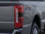 2023 Ford F-250 Super Cab SRW 4WD, Pickup for sale #FP1621 - photo 42