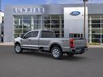2023 Ford F-250 Super Cab SRW 4WD, Pickup for sale #FP1621 - photo 2