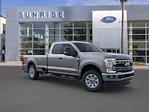 2023 Ford F-250 Super Cab SRW 4WD, Pickup for sale #FP1621 - photo 7