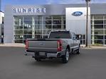 2023 Ford F-250 Super Cab SRW 4WD, Pickup for sale #FP1621 - photo 8