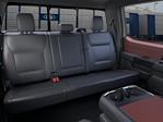 2023 Ford F-150 SuperCrew Cab 4x4, Pickup #FP1639 - photo 11