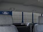 2023 Ford F-150 Regular Cab 4x4, Pickup #FP1641 - photo 22