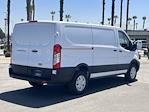 2023 Ford E-Transit 350 Low Roof 4x2, Empty Cargo Van #FP1656 - photo 6