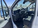 2023 Ford E-Transit 350 Low Roof 4x2, Empty Cargo Van #FP1656 - photo 21