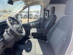 2023 Ford E-Transit 350 Low Roof 4x2, Empty Cargo Van #FP1656 - photo 23