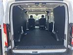 2023 Ford E-Transit 350 Low Roof 4x2, Empty Cargo Van #FP1656 - photo 2